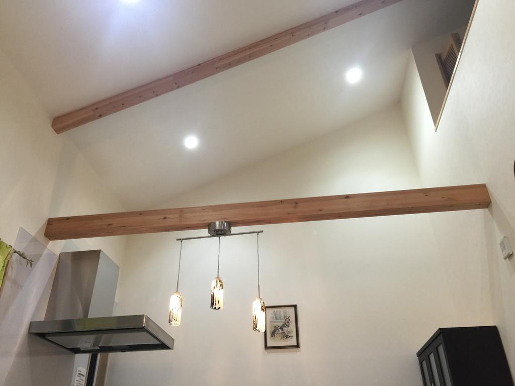 Hale Ilio * Ito (Shizuoka)