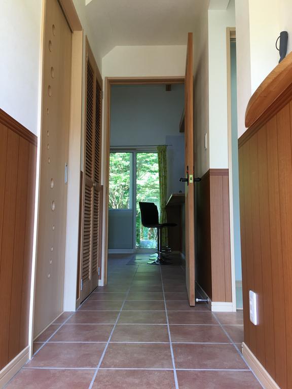 Hale Ilio Ferienhaus *