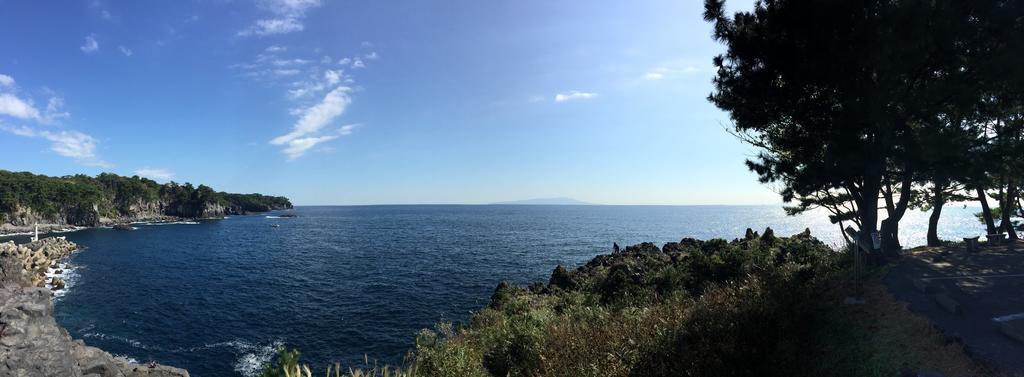 Ferienhaus Hale Ilio Ito (Shizuoka)