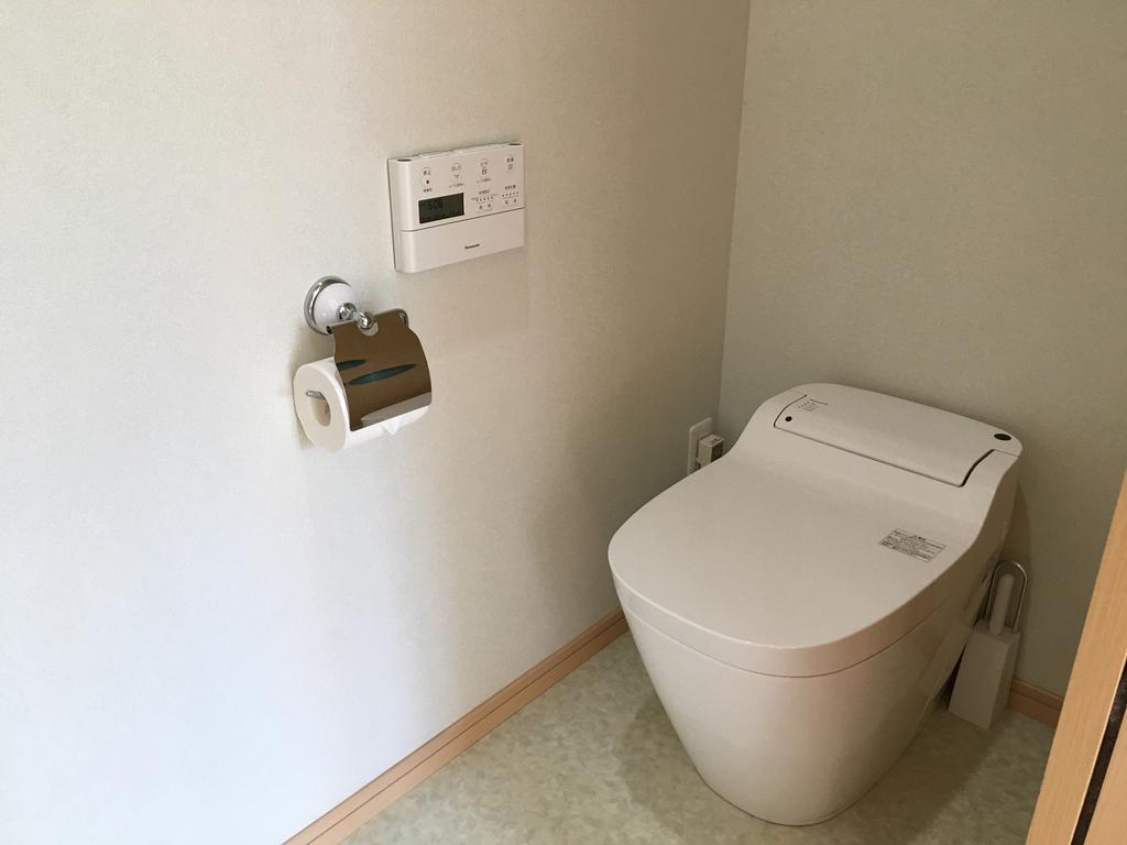 Hale Ilio Hébergement de vacances *
